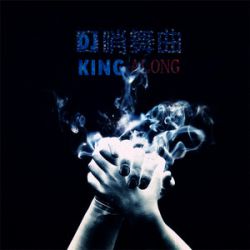 领音车载《热搜流行歌曲_且看三步一壶酒_步步化自由_人生得意须尽欢》定西Dj小苏ReMix
