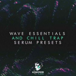 Escapism (C-LeCTA SkI Intro Edit) (Dirty)