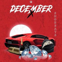 善宇 - 遗憾的告别(Dj炮哥 ProgHouse Rmx)