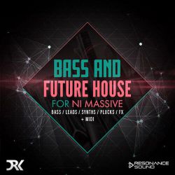 Remix - 不裝飾你的夢 (ARS VinaHouse Remix 国语男)