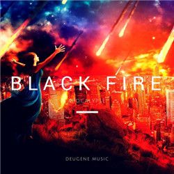 DJ胜爷-国粤语ElectroHouse抖音我爱上你偏偏独家串烧