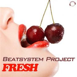 张信哲 - 别怕我伤心(McYy Electro Rmx)V3