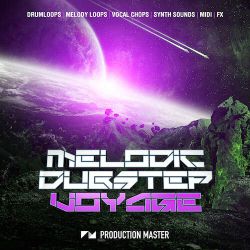 信乐团 - 离歌((McYy Electro Mix国语男)另一版