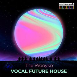 沉珂 - 飞向别人的床(Dj阿帆 ProgHouse Rmx)