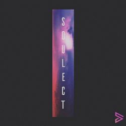 HANA - 别再怕(Dj阿帆 Electro 粤语女)鹤山Dj超仔修改