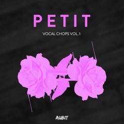 Bantu, Maroon 5 & Latto Ft. Bleu - One Light (MMP Acapella Out) (Dirty)
