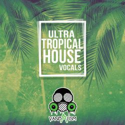 Agus Padilla Pekeno 77 - Me Porto Mal (DJ Fakir Rick Perez Uptempo Mix) (Clean)