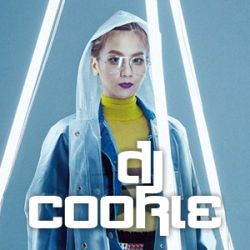 周华健 - 朋友 McYaoyao Electro Mix