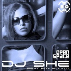 Dont Cha 140(Lin.Q Edit)