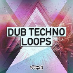 Leony - Faded Love(DJ炮哥ProgHouseRemix)
