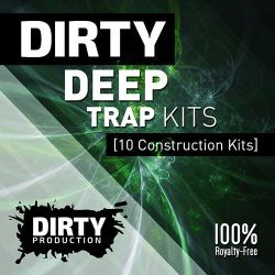 MAGIC (Dennis Blaze ReWork) (Dirty)