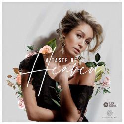 DJ J-Rom - NOTD, Kenzie - Worst Thing (Clean Extended)