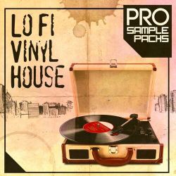 ft SV Dee Naa Leap - 星月神话 (ARS VinaHouse Remix 国语男)