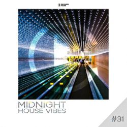 Yoomiii - Run Into The Sun (DJ阿衍 Electro Remix 2023)