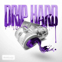 Bizzey & El Cherry Scom - Papi D El Perreo (Alfonzo Andrade Club Edit) (Dirty)