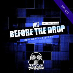 Animal In Me Lose Myself_150(Lin.Q Vip Mashup)