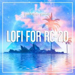 Party Roll 140(Lin.Q Edit)