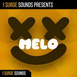 Myke Towers - Luces De Neon (Chorus In) (Dirty)