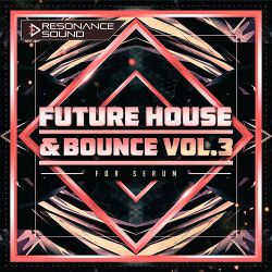 算你狠 vs Sun Ou Khong(ARS VinaHouse Rmx)