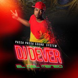 李玉刚 - 刚好遇见你(Dj阿福 ProgHouse Mix国语男)