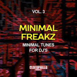 Lizzo x Michael Jude - Good As Hell (Club Breakerz Funky House Mixshow Edit) (Clean)