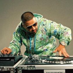 Beautiful(Vietj LakHouse Rmx)