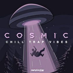 About Damn Time (Purple Disco Machine Remix) (Dirty)