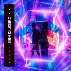 季彦霖 - 一纸情话(Dj阿福 ProgHouse Mix国语女)开场版