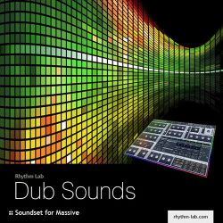 Dj小黑国-粤语club秋秋等我先话我不是一个好男人拉音玩效果串烧