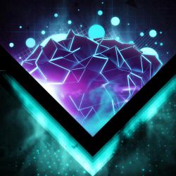 Still D.R.E 140(Lin.Q Edit)