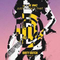 女儿情Tây Vương Nữ Quốc (ARS VinaHouse Mix)