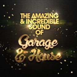 哈口HaKo - 去见你想见的人(Dj阿帆 ProgHouse Rmx国语男)