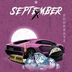 Ying Yang Twins X Saweetie - Badd X My Type (Dj Hope Mashup) (Dirty) 105