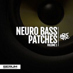 Avicii - Wating For Love(Juno LakHouse Mix)