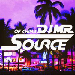 Dj温泉仔-国粤语Disco音乐精心打造McLam自选嗨到爆炸专辑串烧