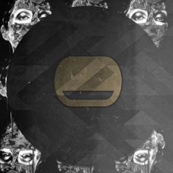 Broz Rodriguez ft Lujavo Toy Selectah - One Day With A Latino (Tek One Party Break) (Dirty)