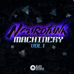 Marco Da Kid - Rich Shit (Mmp Acapella In) (Dirty) 135