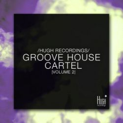 信乐团 - 假如(Dj炮哥 ProgHouse Remix)