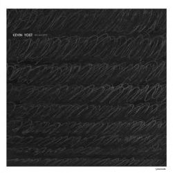 陈文献 - 叫我一声靓仔(郑顺鹏 Techno Mix)