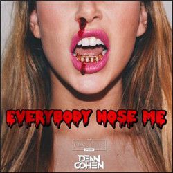 Ft GeGe Tou Federline - 朋友 (ARS VinaHouse Remix 国语男)