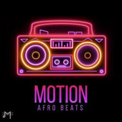 Traig - Listen To The Music (Klubjumpers Remix) (Extended) (Clean)