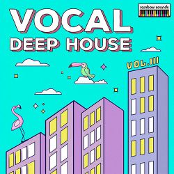 蓝波 - 迎着风(Dj阿帆 ProgHouse Rmx)