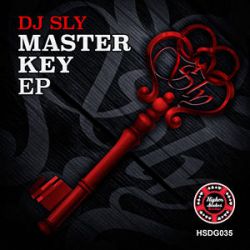 Cant Stop (DJ Mhark Quick Kutz) (Dirty)