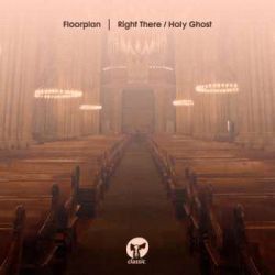 Hey Lola(RinV LakHouse Rmx)