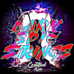 Handstand (X Mix Remix) (Dirty)