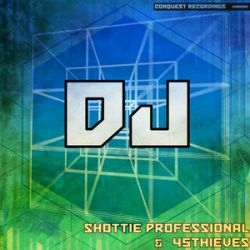 领音车载《抖音伤感Dj_你把我伤透了_爱你却伤了自己_后来还是分手了》定西Dj小苏ReMix