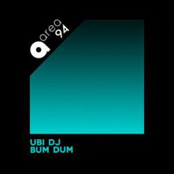 DJ细VIN-全中文全国语FutureBass音乐精选6月热播B榜串烧