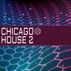 东来东往 - 海角七号 (DJ炮哥 ProgHouse Mix)