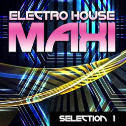 Saweetie ft· H·E·R· - Closer (Clean) (Ulti-Remix By Beat Thrillerz)