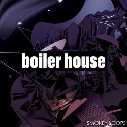 韩磊 - 走四方(Dj炮哥 ProgHouse Remix)